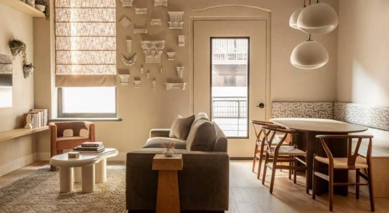 Nice house | Perfect for remote work | Dogs allowed in Philadelphia, PA
