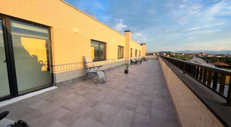 Nice apartment with terrace | Beach nearby | Pets allowed — photo 2