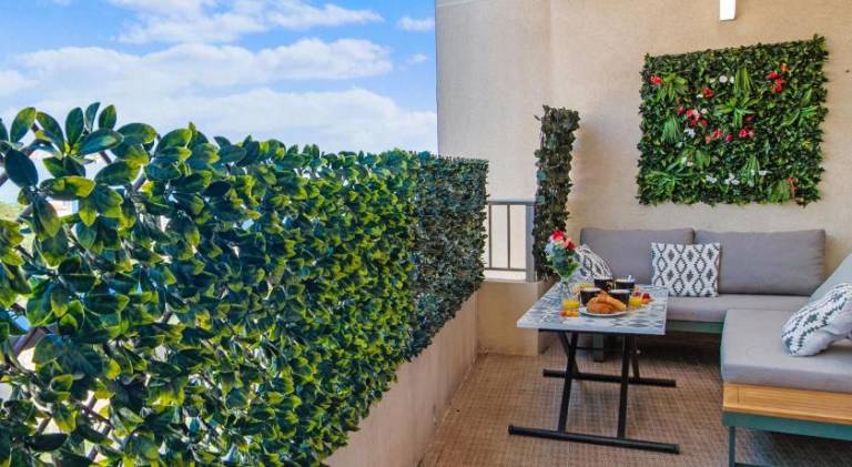 Fully equipped apartment | Pets are welcome — photo 4