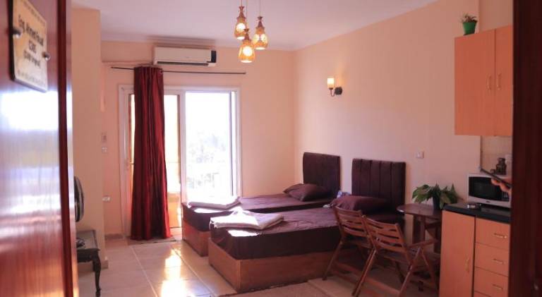 Apartment with pool | Beach nearby | Pets allowed — photo 2