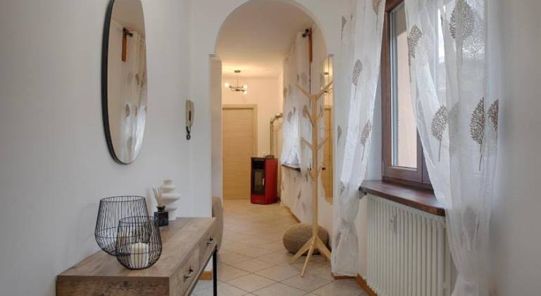 Apartment with 1 room for 4 persons — photo 3