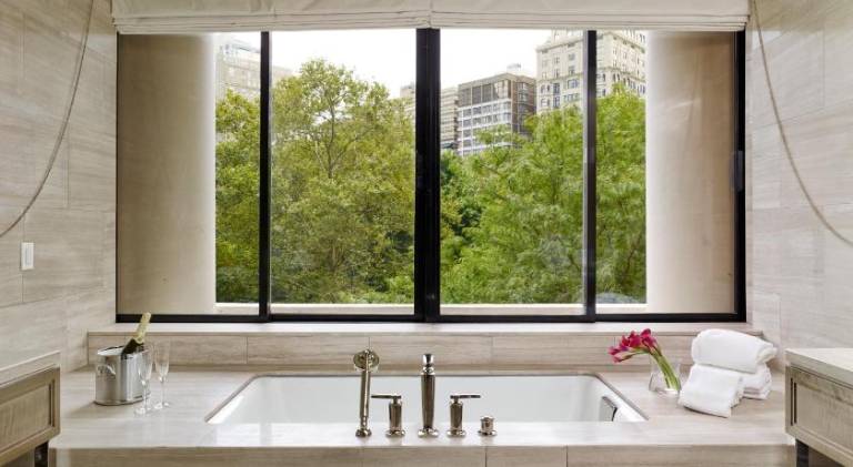 The Rittenhouse — photo 5