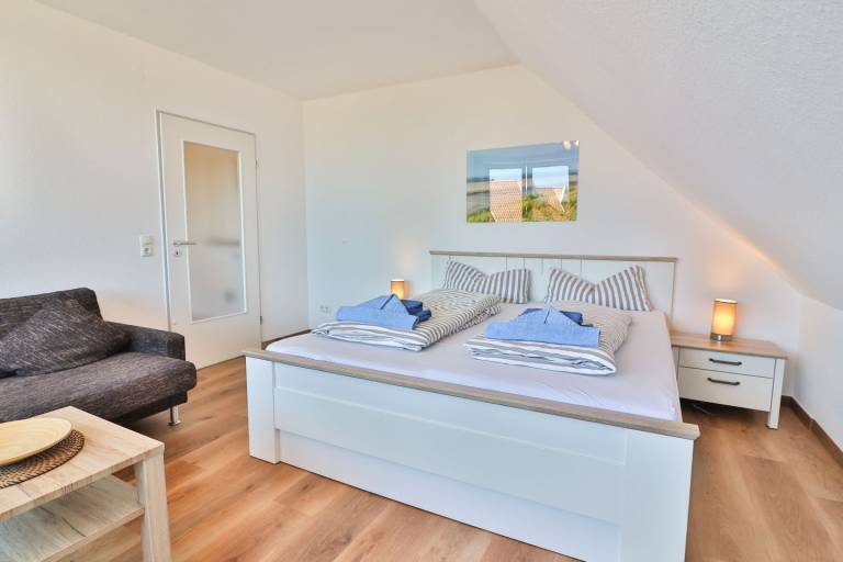 Ferienwohnung An´t Kark — photo 4