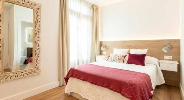 Charming rental apartment | Pet-friendly — photo 2