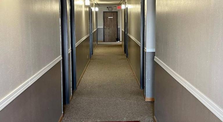 Travel Inn — photo 5