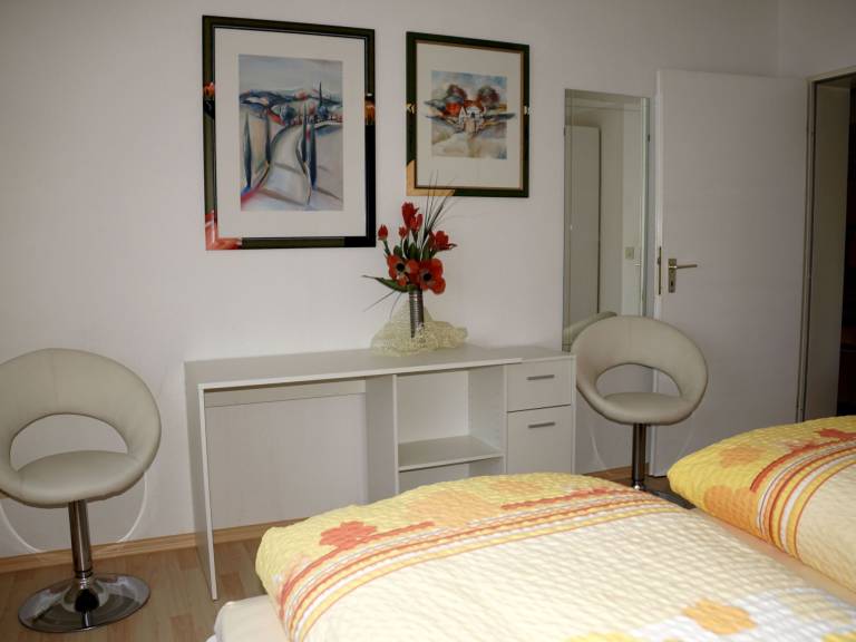 foto11