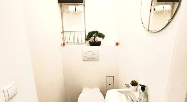 foto13