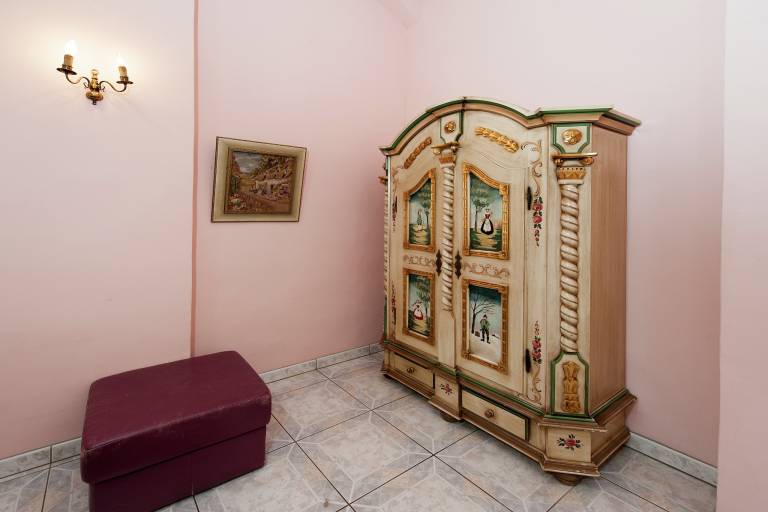 foto7