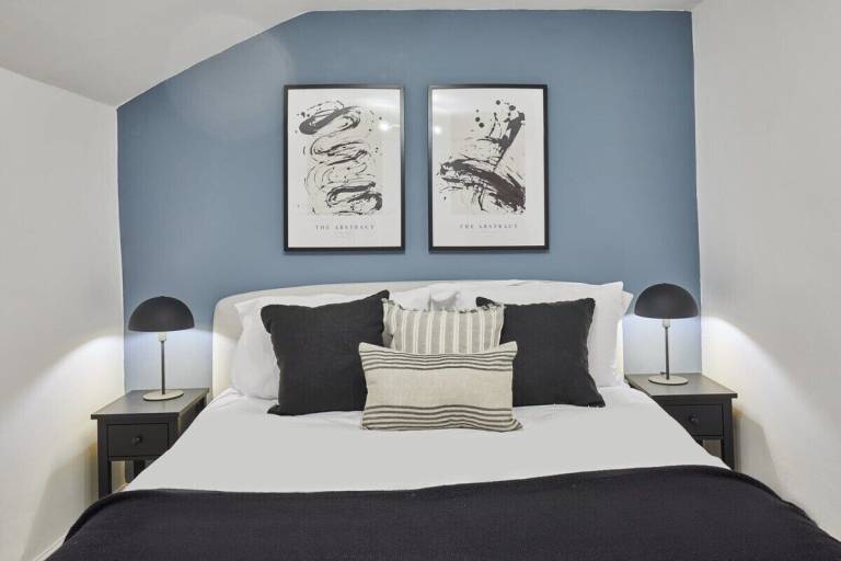 House Stockton-on-Tees