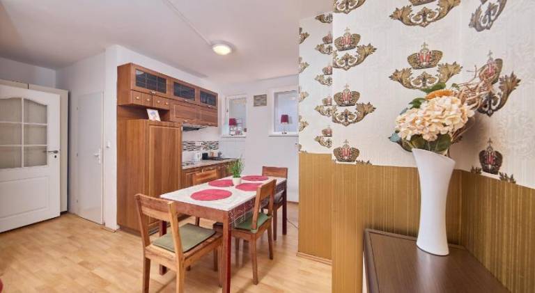 Rental apartment | Dogs allowed — photo 4