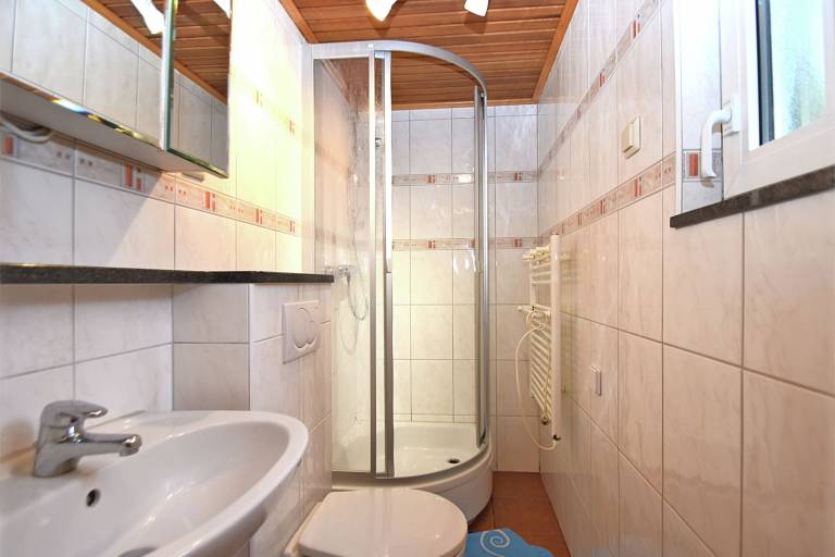 foto7