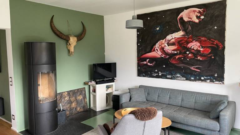 Ferienwohnung Albersdorf