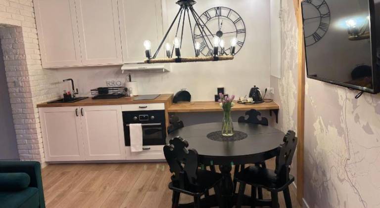 Wonderful holiday apartment | Pets allowed — photo 3