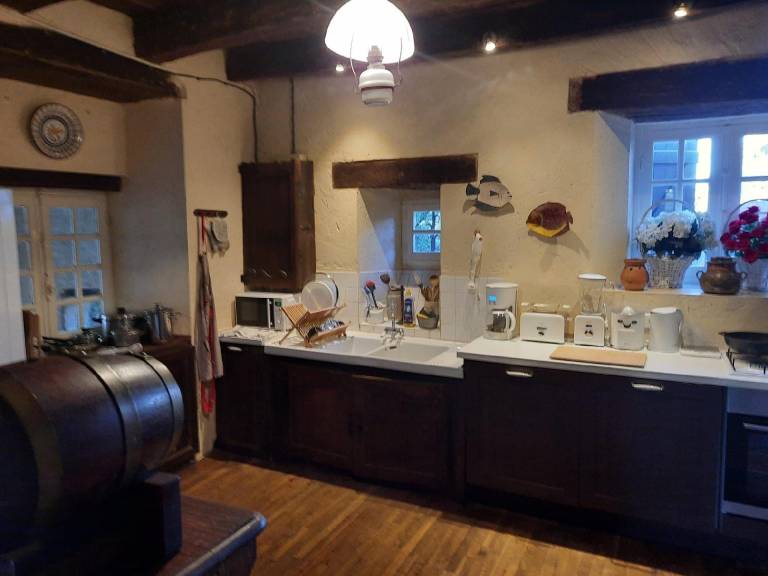 foto26