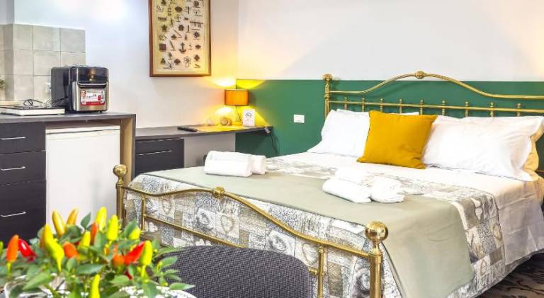 Charming holiday apartment | Pets allowed in Riposto