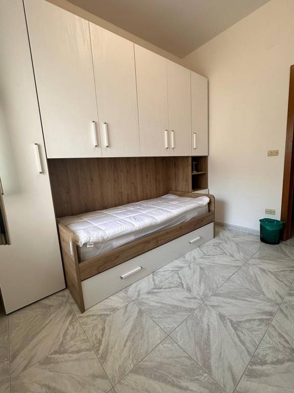 foto17
