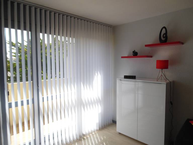 foto19