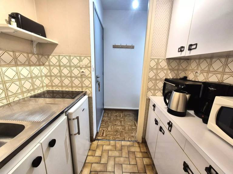 Residence Le Chateau Durieux 4 - Spacious accommodation! — photo 3