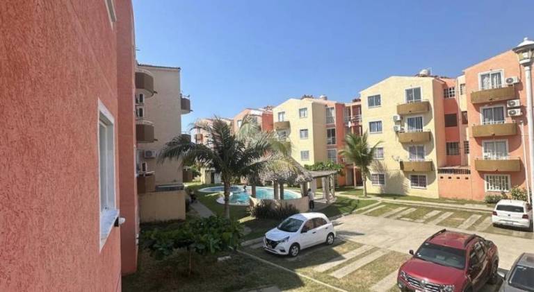 Rental apartment with pool | Pets are welcome — photo 5