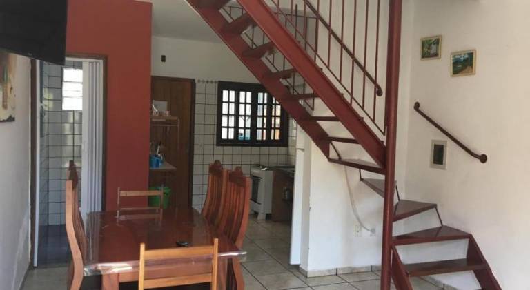 Wonderful apartment with barbeque | Beach nearby | Pet-friendly — photo 4