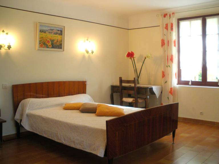 foto4