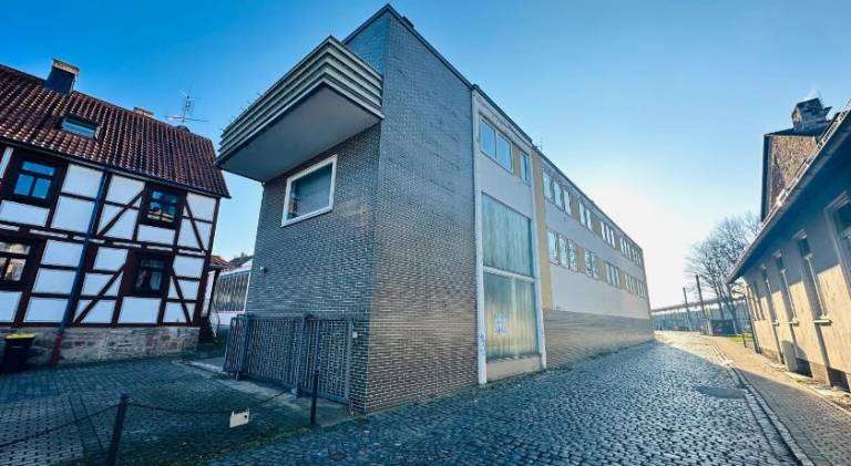 Rental apartment with 3 rooms for 7 persons — photo 4