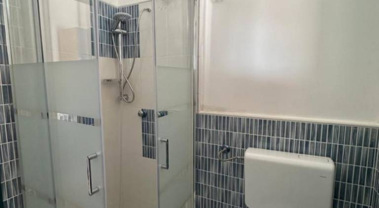 Rental apartment with 2 rooms for 4 persons — photo 3