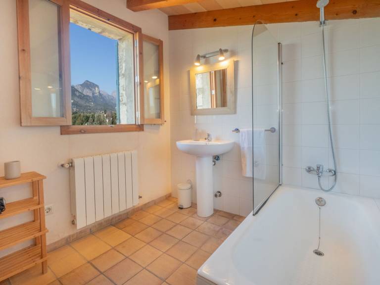 foto23
