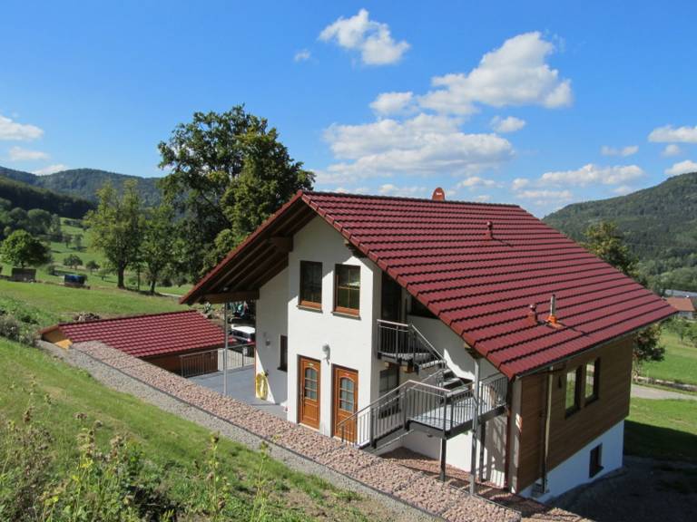 foto16