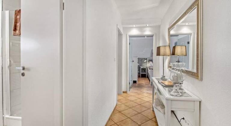 Rental apartment | Dogs allowed — photo 4