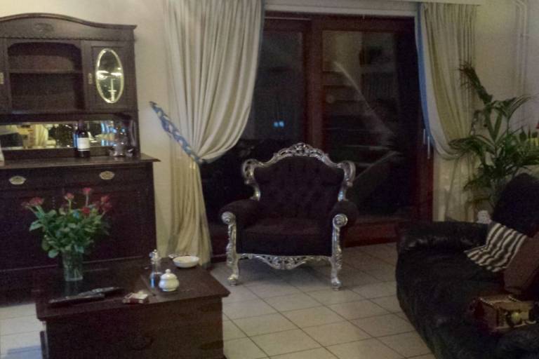 foto13