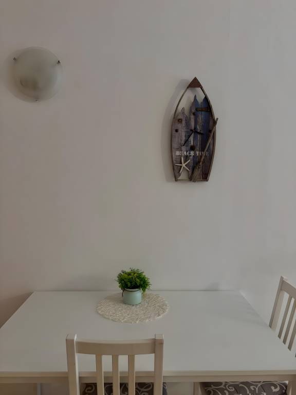 'Matilde's House' Apartment with Wi-Fi and Air Conditioning — photo 5