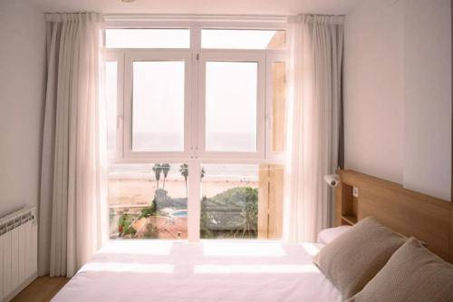 Apartamento Puzol
