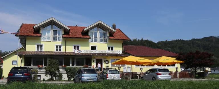 foto20