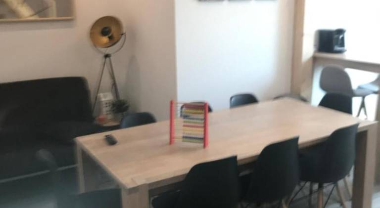 foto17