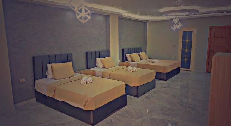 foto7