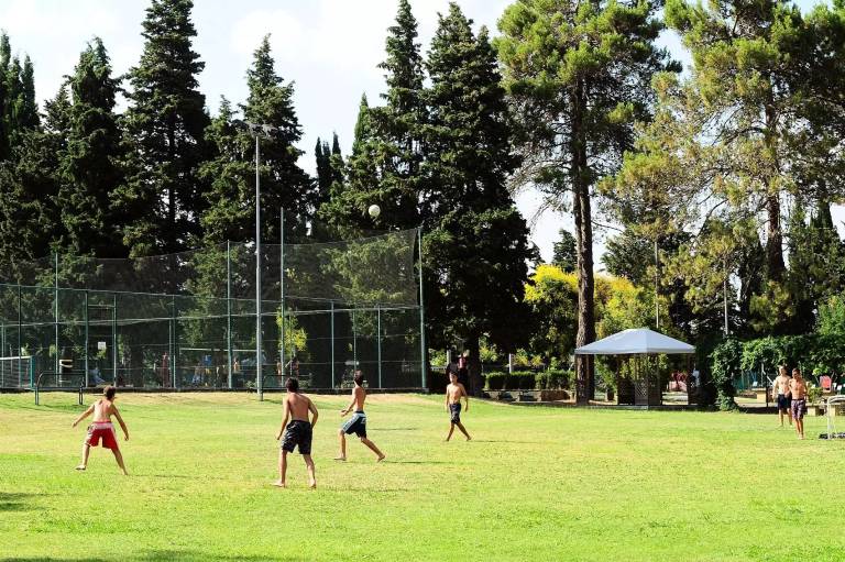 foto43