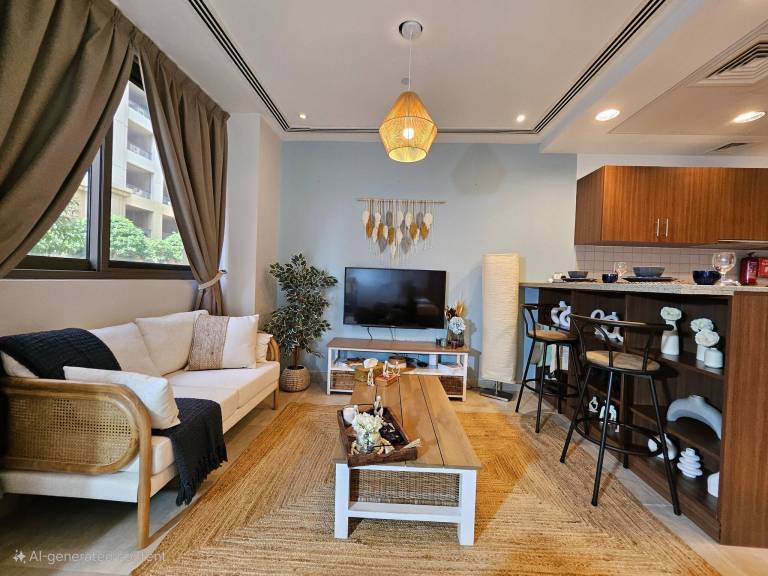 440 m² Studio