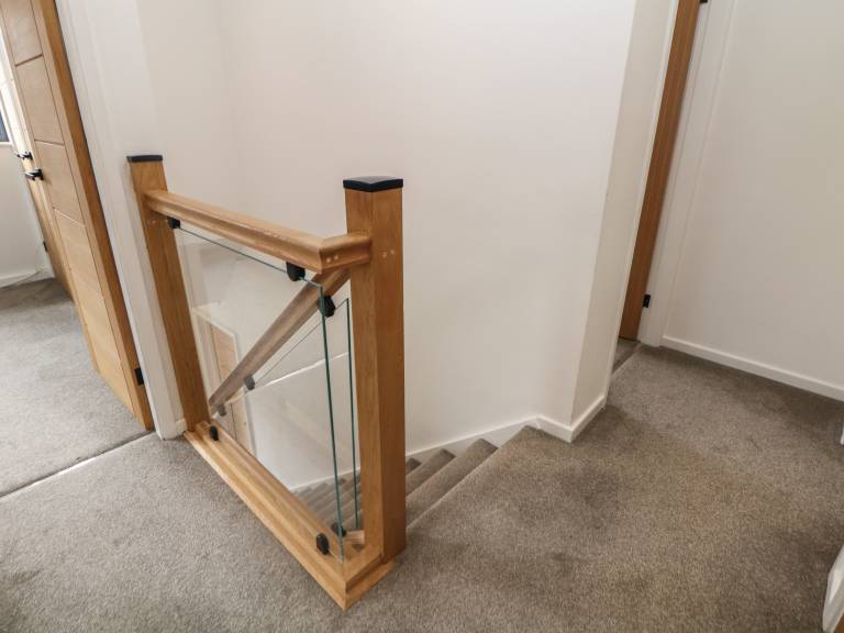 foto25