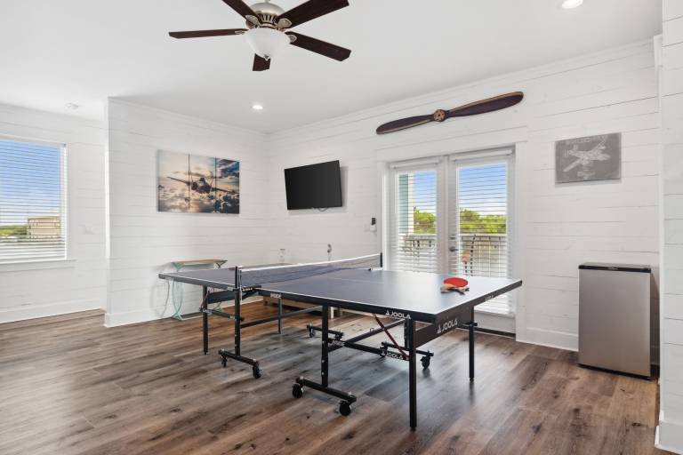 House with grill & private pool — photo 3