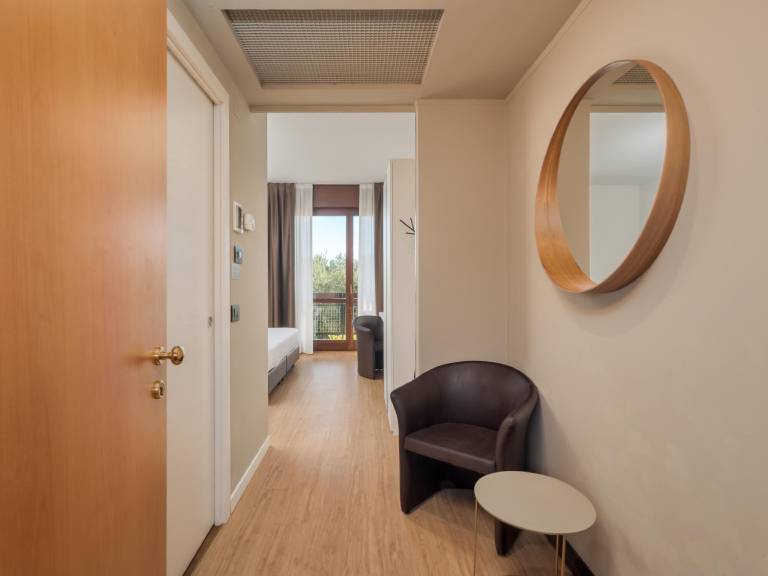 B&B HOTEL Eurorest Conegliano — photo 5