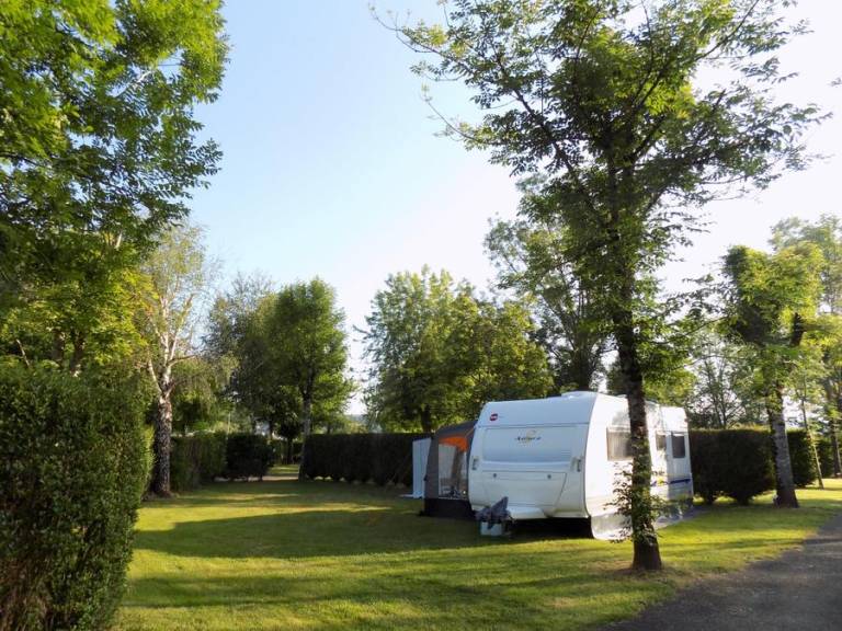 foto37