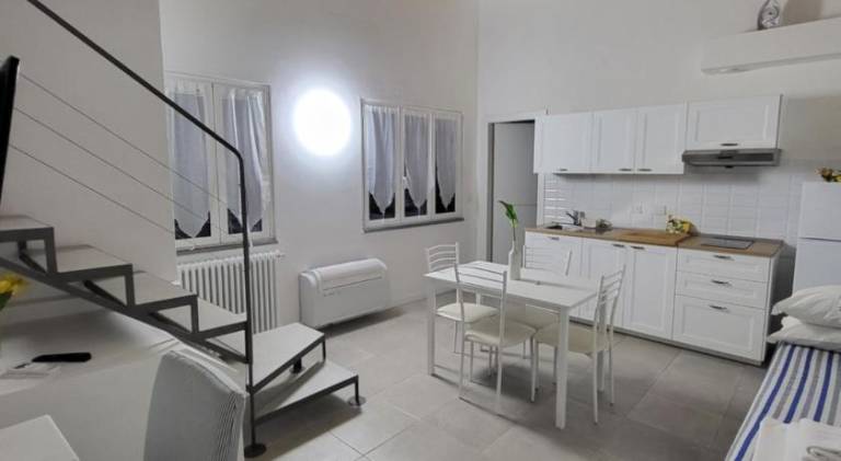Rental apartment | Perfect for remote work | Pet-friendly — photo 2