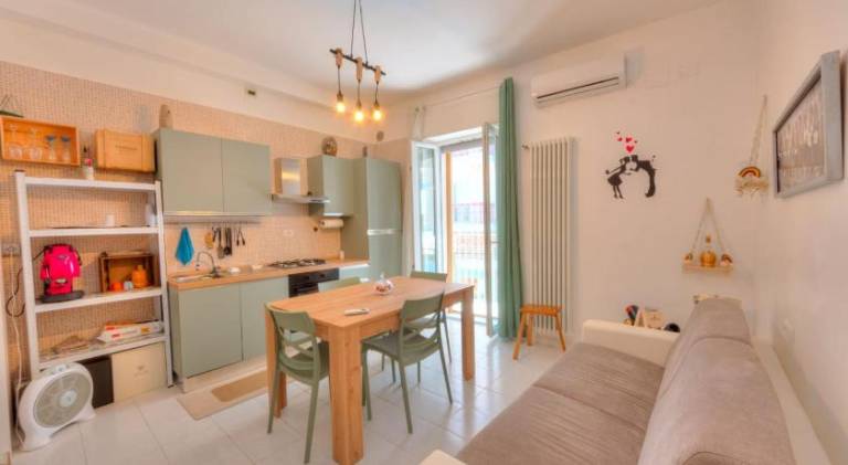 Vacation home | Pet-friendly — photo 2