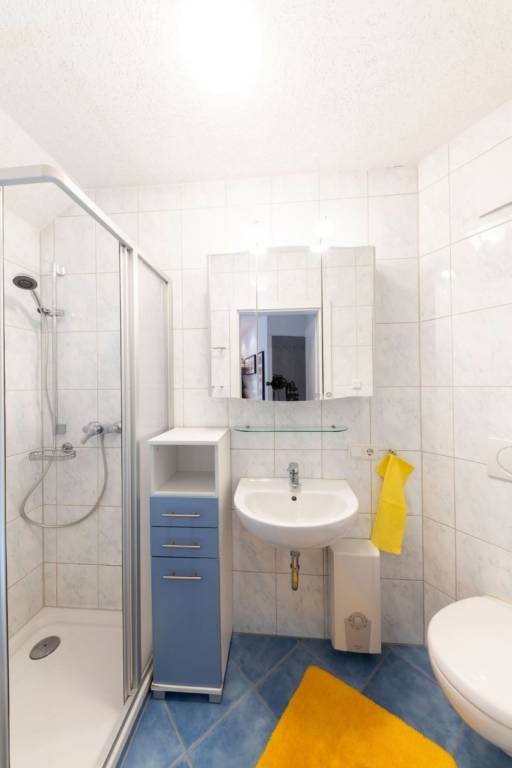 foto9