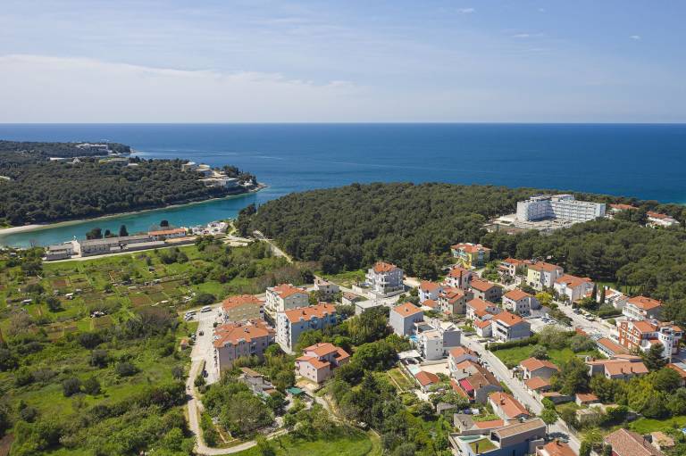 Only 200 metres to the beach with saltwater pool, bicycles, sun terrace — photo 5