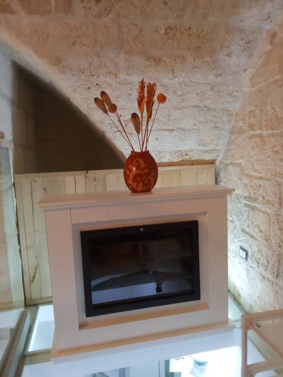foto13