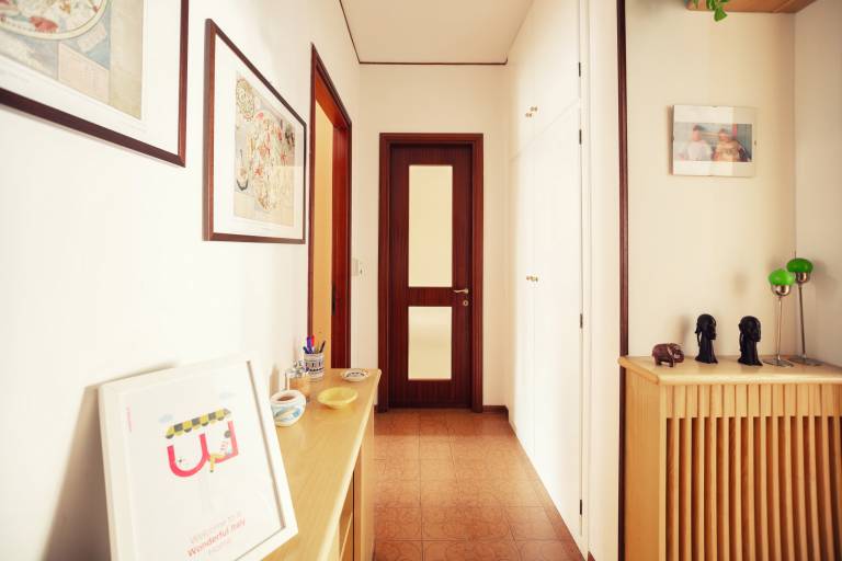 photo <!--photo--> Owner direct vacation rental    <!--idR2--> <!--idR3-->