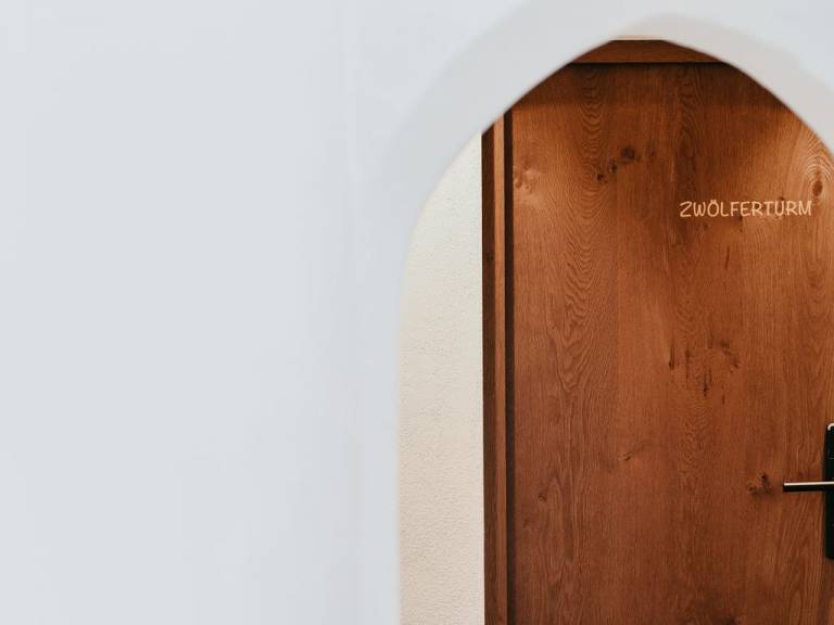 Ferienwohnung mit Hund in Sterzing für max. 2 Personen Ferienwohnung mit Hund in Sterzing für max. 2 Personen