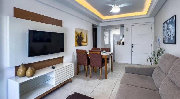 Wonderful apartment with pool & sauna | Close to the beach | Pets allowed — photo 2